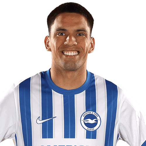 Gomez