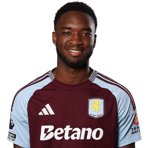 Bogarde