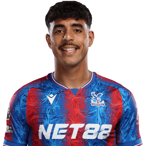 Chadi Riad