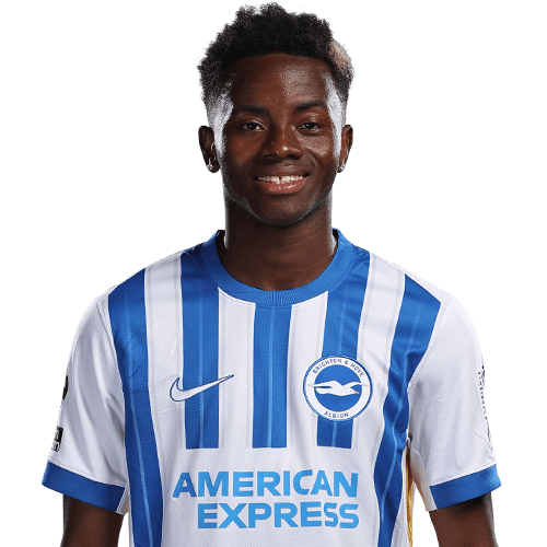 Adingra