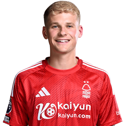 Abbott