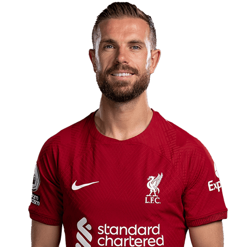 Henderson