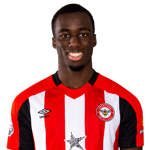 Kayode