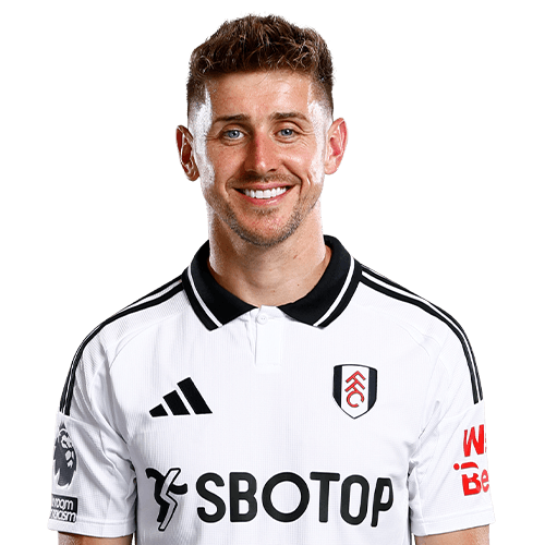 Cairney