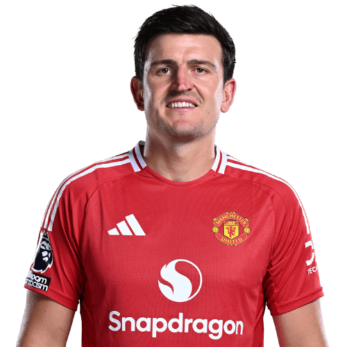 Maguire