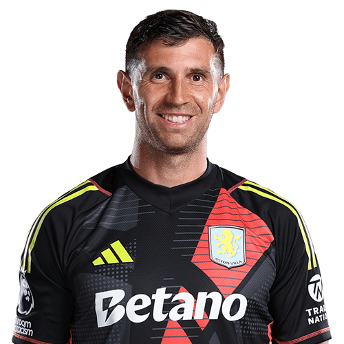 Martinez