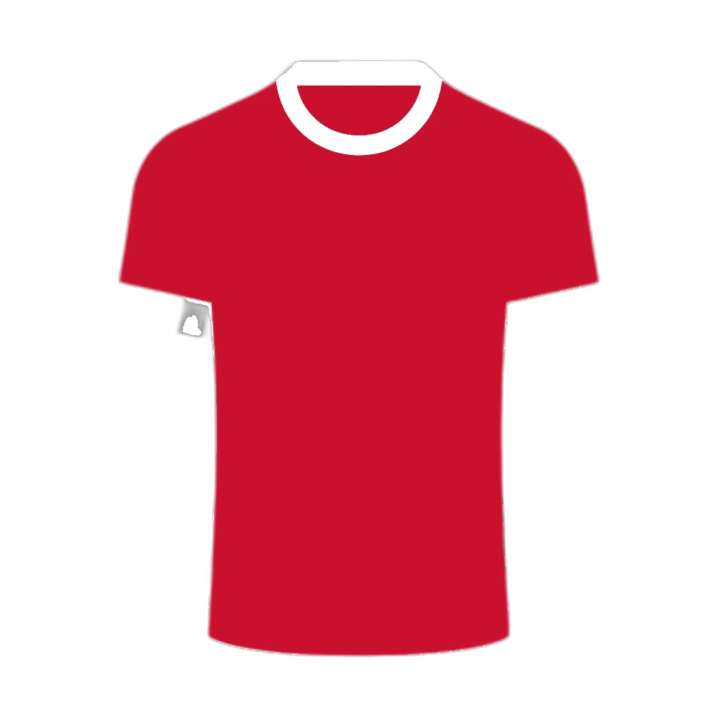 LIV jersey